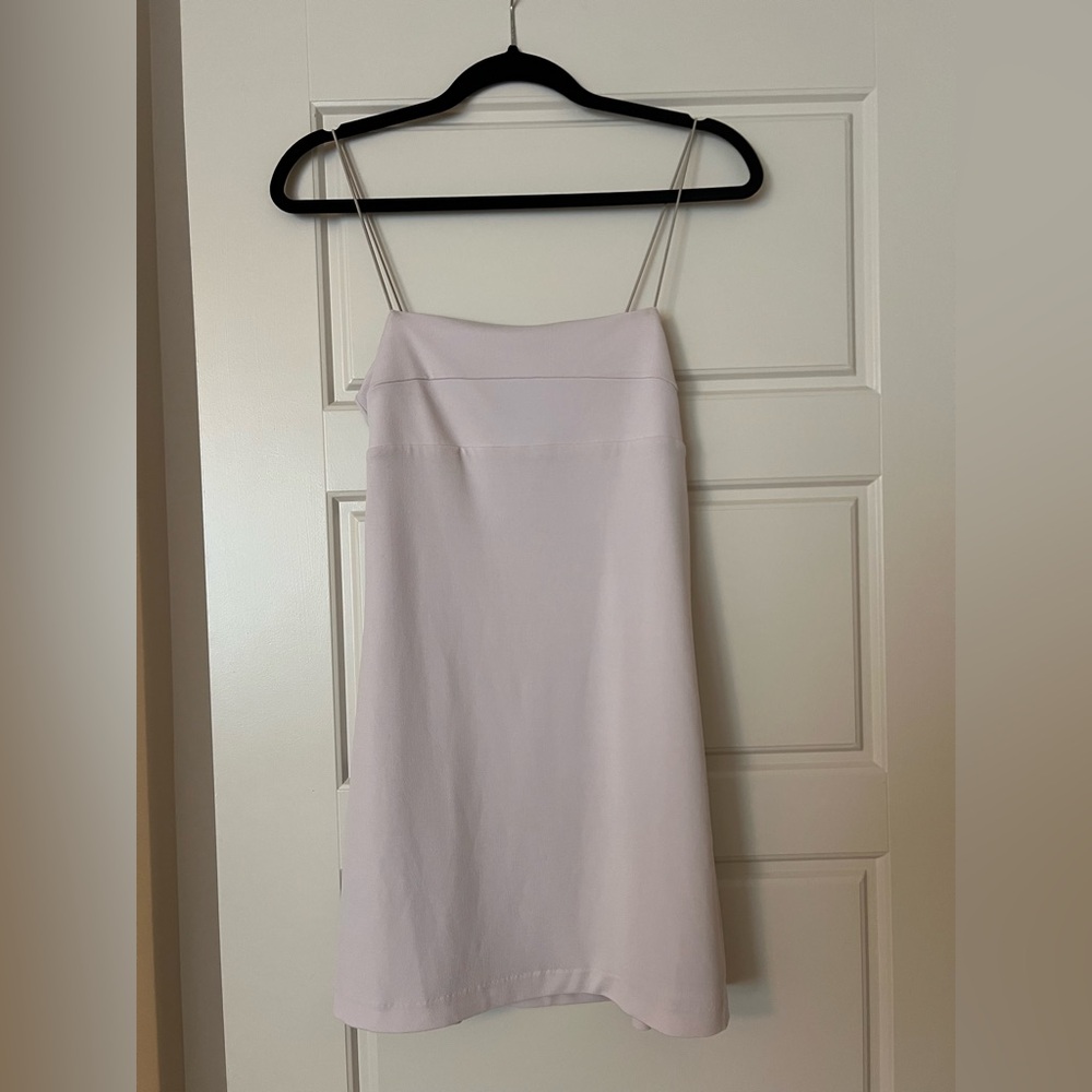 Urban outfitters silence and noise dress